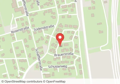 Steinmetzweg Nordendorf – Hotels in der Nähe Hotels an der Steinmetzweg in Nordendorf – Unterkünfte, Pensionen und Ferienwohnungen in zentraler Lage