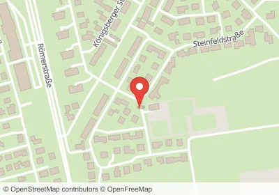 Stettiner Ring Meitingen – Hotels in der Nähe Hotels an der Stettiner Ring in Meitingen – Unterkünfte, Pensionen und Ferienwohnungen in zentraler Lage