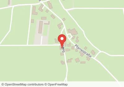 Stocketweg Meitingen – Hotels in der Nähe Hotels an der Stocketweg in Meitingen – Unterkünfte, Pensionen und Ferienwohnungen in zentraler Lage