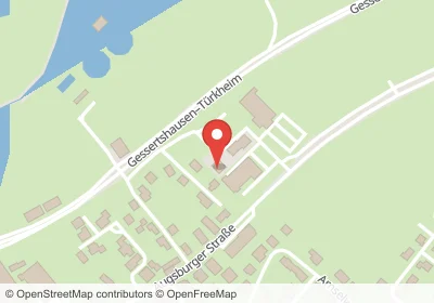 Strassacker Fischach – Hotels in der Nähe Hotels an der Strassacker in Fischach – Unterkünfte, Pensionen und Ferienwohnungen in zentraler Lage