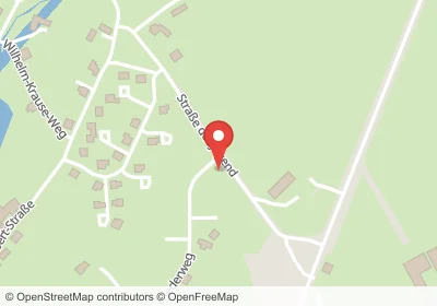 Straße der Jugend Großschweidnitz – Hotels in der Nähe Hotels an der Straße der Jugend in Großschweidnitz – Unterkünfte, Pensionen und Ferienwohnungen in zentraler Lage