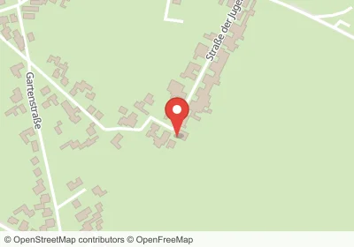 Straße der Jugend Beilrode – Hotels in der Nähe Hotels an der Straße der Jugend in Beilrode – Unterkünfte, Pensionen und Ferienwohnungen in zentraler Lage