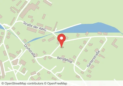 Straße der Jugend Weißenborn/Erzgebirge – Hotels in der Nähe Hotels an der Straße der Jugend in Weißenborn/Erzgebirge – Unterkünfte, Pensionen und Ferienwohnungen in zentraler Lage