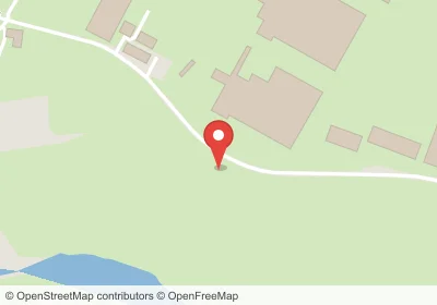 Hotels an der Straße der Jugend in Zettlitz – Unterkünfte, Pensionen und Ferienwohnungen in zentraler Lage