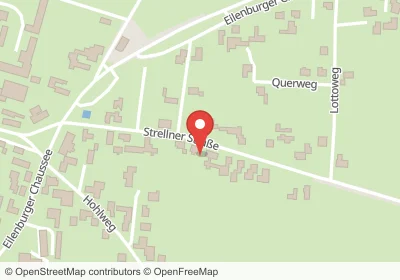 Strellner Straße Doberschütz – Hotels in der Nähe Hotels an der Strellner Straße in Doberschütz – Unterkünfte, Pensionen und Ferienwohnungen in zentraler Lage