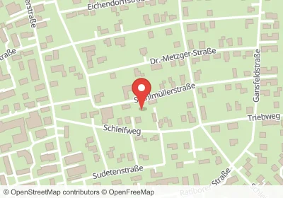 Stuhlmüllerstraße Meitingen – Hotels in der Nähe Hotels an der Stuhlmüllerstraße in Meitingen – Unterkünfte, Pensionen und Ferienwohnungen in zentraler Lage