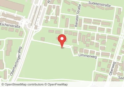 Südstraße Taufkirchen – Hotels in der Nähe Hotels an der Südstraße in Taufkirchen – Unterkünfte, Pensionen und Ferienwohnungen in zentraler Lage