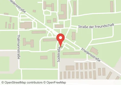 Südstraße Boxberg – Hotels in der Nähe Hotels an der Südstraße in Boxberg – Unterkünfte, Pensionen und Ferienwohnungen in zentraler Lage