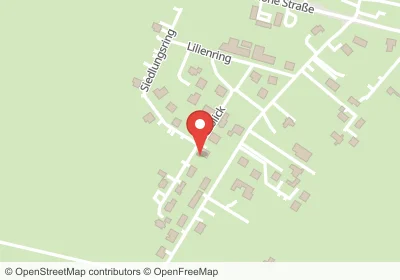 Hotels an der Talblick in Struppen – Unterkünfte, Pensionen und Ferienwohnungen in zentraler Lage