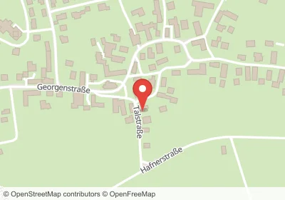 Talstraße Gablingen – Hotels in der Nähe Hotels an der Talstraße in Gablingen – Unterkünfte, Pensionen und Ferienwohnungen in zentraler Lage