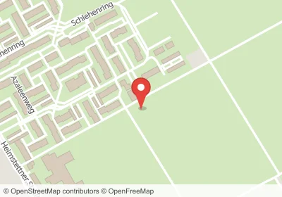Hotels an der Tamariskenweg in Kirchheim bei München – Unterkünfte, Pensionen und Ferienwohnungen in zentraler Lage