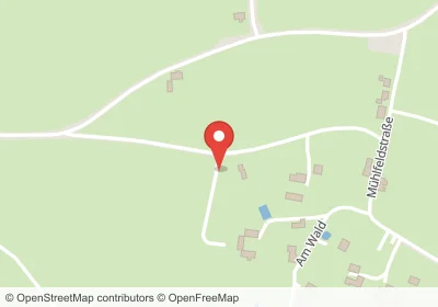 Tannenberger Straße Kriebstein – Hotels in der Nähe Hotels an der Tannenberger Straße in Kriebstein – Unterkünfte, Pensionen und Ferienwohnungen in zentraler Lage