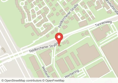 Tannenweg Kirchheim bei München – Hotels in der Nähe Hotels an der Tannenweg in Kirchheim bei München – Unterkünfte, Pensionen und Ferienwohnungen in zentraler Lage