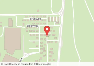 Tannenweg Langweid am Lech – Hotels in der Nähe Hotels an der Tannenweg in Langweid am Lech – Unterkünfte, Pensionen und Ferienwohnungen in zentraler Lage