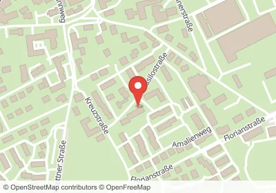 Tassilostraße Kirchheim bei München – Hotels in der Nähe Hotels an der Tassilostraße in Kirchheim bei München – Unterkünfte, Pensionen und Ferienwohnungen in zentraler Lage