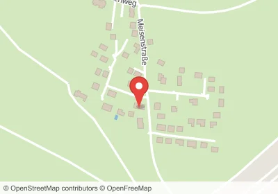 Taubenstraße Brunnthal – Hotels in der Nähe Hotels an der Taubenstraße in Brunnthal – Unterkünfte, Pensionen und Ferienwohnungen in zentraler Lage