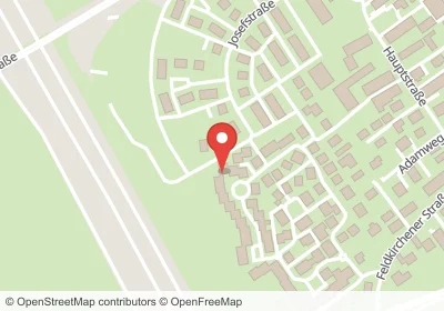 Tegernseestraße Kirchheim bei München – Hotels in der Nähe Hotels an der Tegernseestraße in Kirchheim bei München – Unterkünfte, Pensionen und Ferienwohnungen in zentraler Lage