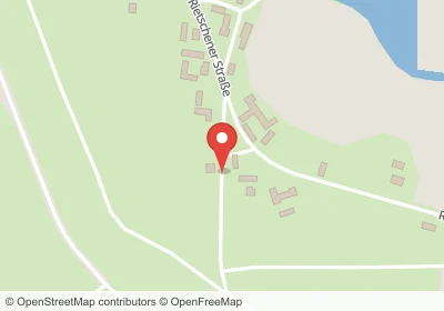 Teichweg Boxberg – Hotels in der Nähe Hotels an der Teichweg in Boxberg – Unterkünfte, Pensionen und Ferienwohnungen in zentraler Lage