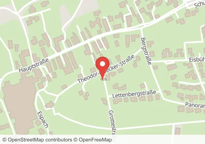 Theodor-Haecker-Straße Ustersbach – Hotels in der Nähe Hotels an der Theodor-Haecker-Straße in Ustersbach – Unterkünfte, Pensionen und Ferienwohnungen in zentraler Lage