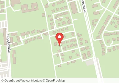 Theodor-Heuss-Ring Meitingen – Hotels in der Nähe Hotels an der Theodor-Heuss-Ring in Meitingen – Unterkünfte, Pensionen und Ferienwohnungen in zentraler Lage