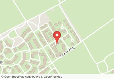 Thomas-Mann-Straße Kirchheim bei München – Hotels in der Nähe Hotels an der Thomas-Mann-Straße in Kirchheim bei München – Unterkünfte, Pensionen und Ferienwohnungen in zentraler Lage