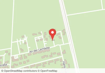 Trifterweg Meitingen – Hotels in der Nähe Hotels an der Trifterweg in Meitingen – Unterkünfte, Pensionen und Ferienwohnungen in zentraler Lage