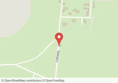 Triftweg Löbnitz – Hotels in der Nähe Hotels an der Triftweg in Löbnitz – Unterkünfte, Pensionen und Ferienwohnungen in zentraler Lage