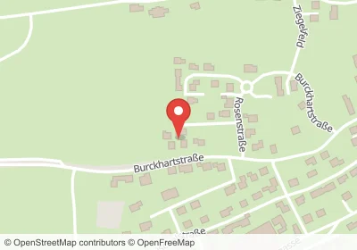 Hotels an der Tulpenstraße in Welden – Unterkünfte, Pensionen und Ferienwohnungen in zentraler Lage