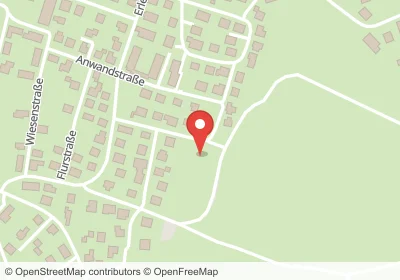 Ulmenweg Fischach – Hotels in der Nähe Hotels an der Ulmenweg in Fischach – Unterkünfte, Pensionen und Ferienwohnungen in zentraler Lage