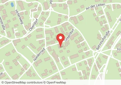 Unterdorf Schäftlarn – Hotels in der Nähe Hotels an der Unterdorf in Schäftlarn – Unterkünfte, Pensionen und Ferienwohnungen in zentraler Lage
