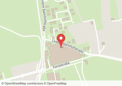 Untere Bahnhofstraße Aying – Hotels in der Nähe Hotels an der Untere Bahnhofstraße in Aying – Unterkünfte, Pensionen und Ferienwohnungen in zentraler Lage