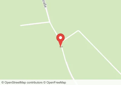 Ustersbacher Straße Ustersbach – Hotels in der Nähe Hotels an der Ustersbacher Straße in Ustersbach – Unterkünfte, Pensionen und Ferienwohnungen in zentraler Lage