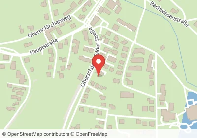 Veilchenweg Gessertshausen – Hotels in der Nähe Hotels an der Veilchenweg in Gessertshausen – Unterkünfte, Pensionen und Ferienwohnungen in zentraler Lage