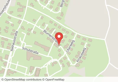 Veilchenweg Langenneufnach – Hotels in der Nähe Hotels an der Veilchenweg in Langenneufnach – Unterkünfte, Pensionen und Ferienwohnungen in zentraler Lage