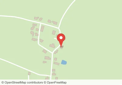 Vögelestraße Fischach – Hotels in der Nähe Hotels an der Vögelestraße in Fischach – Unterkünfte, Pensionen und Ferienwohnungen in zentraler Lage