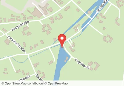 Vogelsweg Altmittweida – Hotels in der Nähe Hotels an der Vogelsweg in Altmittweida – Unterkünfte, Pensionen und Ferienwohnungen in zentraler Lage