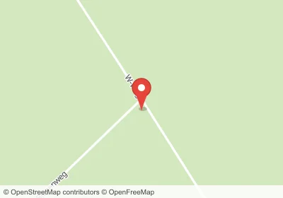 W-Weg Mockrehna – Hotels in der Nähe Hotels an der W-Weg in Mockrehna – Unterkünfte, Pensionen und Ferienwohnungen in zentraler Lage