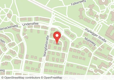Wachterweg Neuried – Hotels in der Nähe Hotels an der Wachterweg in Neuried – Unterkünfte, Pensionen und Ferienwohnungen in zentraler Lage