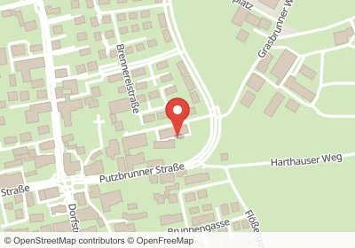 Wagenberger Straße Hohenbrunn – Hotels in der Nähe Hotels an der Wagenberger Straße in Hohenbrunn – Unterkünfte, Pensionen und Ferienwohnungen in zentraler Lage