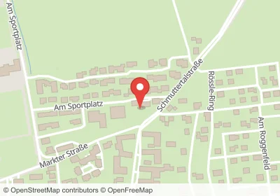 Hotels an der Wagnerhofweg in Meitingen – Unterkünfte, Pensionen und Ferienwohnungen in zentraler Lage