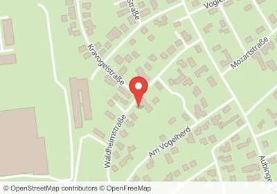 Waldheimstraße Gräfelfing – Hotels in der Nähe Hotels an der Waldheimstraße in Gräfelfing – Unterkünfte, Pensionen und Ferienwohnungen in zentraler Lage