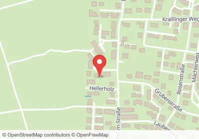 Waldkirchbogen Neuried – Hotels in der Nähe Hotels an der Waldkirchbogen in Neuried – Unterkünfte, Pensionen und Ferienwohnungen in zentraler Lage