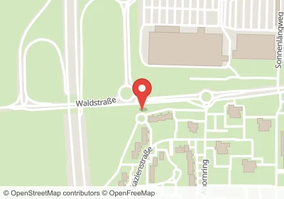 Waldstraße Oberhaching – Hotels in der Nähe Hotels an der Waldstraße in Oberhaching – Unterkünfte, Pensionen und Ferienwohnungen in zentraler Lage