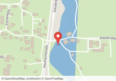 Waldstraße Mittelneufnach – Hotels in der Nähe Hotels an der Waldstraße in Mittelneufnach – Unterkünfte, Pensionen und Ferienwohnungen in zentraler Lage