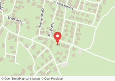 Waldstraße Fischach – Hotels in der Nähe Hotels an der Waldstraße in Fischach – Unterkünfte, Pensionen und Ferienwohnungen in zentraler Lage