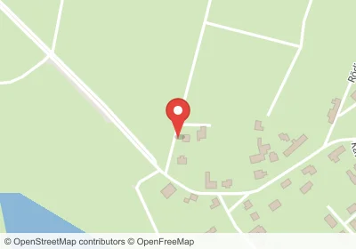 Hotels an der Waldweg in Arzberg – Unterkünfte, Pensionen und Ferienwohnungen in zentraler Lage