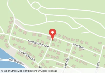 Waldweg Dinkelscherben – Hotels in der Nähe Hotels an der Waldweg in Dinkelscherben – Unterkünfte, Pensionen und Ferienwohnungen in zentraler Lage