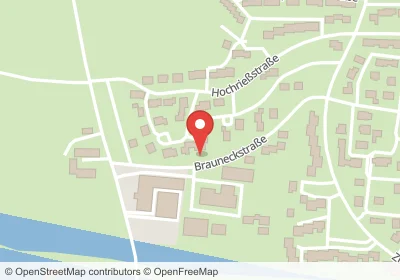 Wallbergstraße Taufkirchen – Hotels in der Nähe Hotels an der Wallbergstraße in Taufkirchen – Unterkünfte, Pensionen und Ferienwohnungen in zentraler Lage