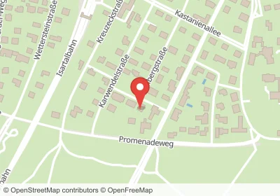Wallbergstraße Pullach im Isartal – Hotels in der Nähe Hotels an der Wallbergstraße in Pullach im Isartal – Unterkünfte, Pensionen und Ferienwohnungen in zentraler Lage