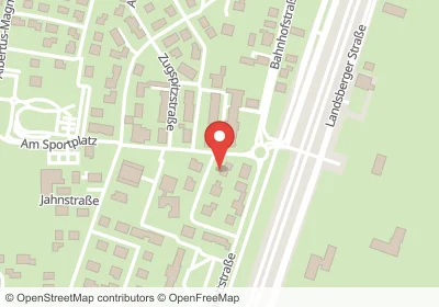Watzmannstraße Graben – Hotels in der Nähe Hotels an der Watzmannstraße in Graben – Unterkünfte, Pensionen und Ferienwohnungen in zentraler Lage